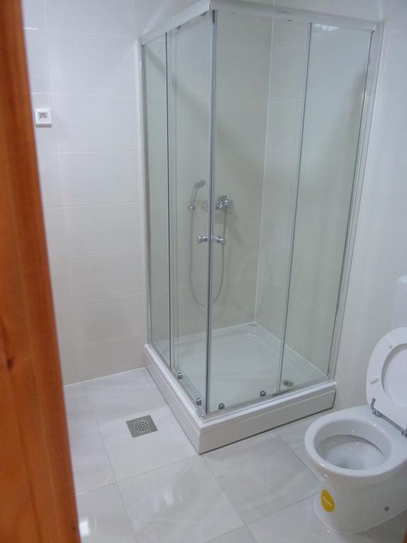 Apartment Ivan-Experience 3 Bedrooms Ljubuški Buitenkant foto